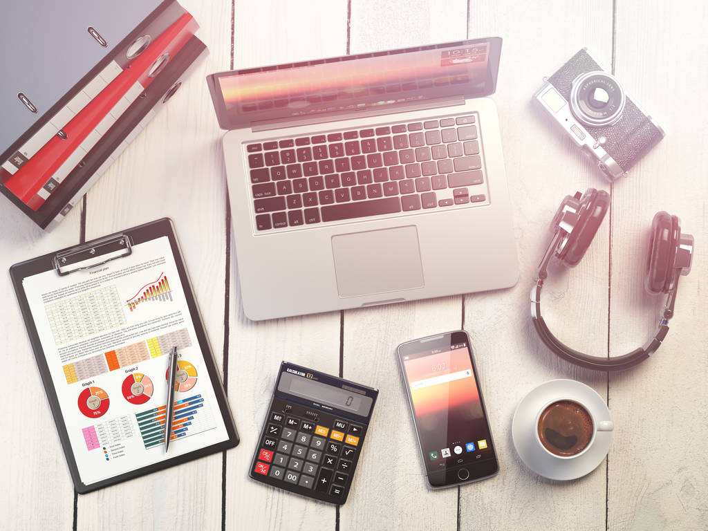 C语言负数除以正数 与正数除以负数 正负有谁定呢 Emily C的博客 Csdn博客 C语言中负数除以正数