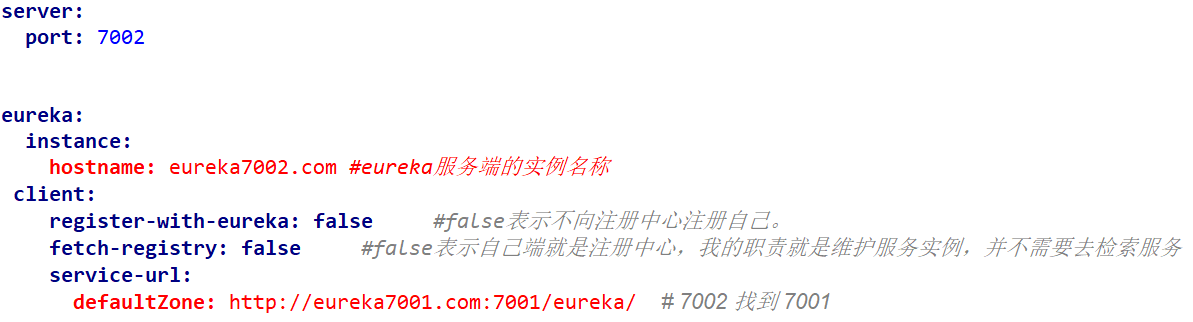 image-20220731202121331