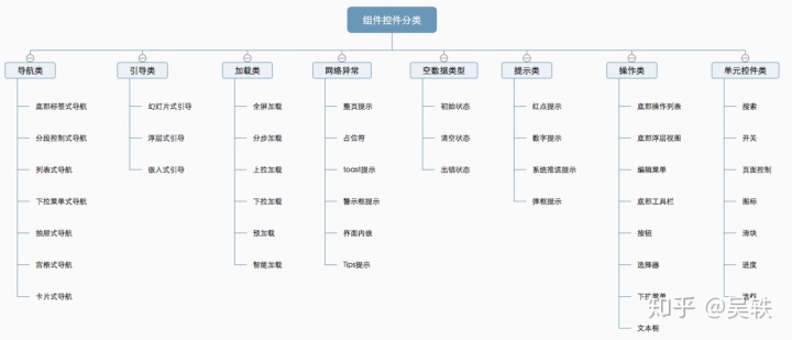 c3eea369ea8d7e1b7b71b46af52ed699.png