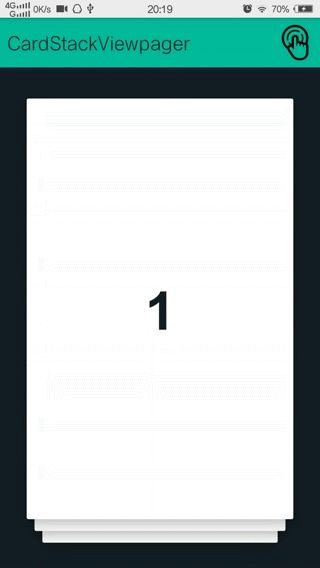 c3f0b7ac0d55c0b1c56bdf0ff0dfb2da.gif