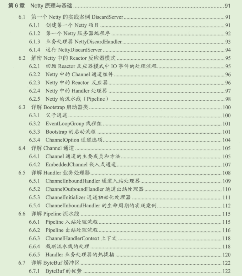 Github星标81k！阿里独有的高并发实战笔记首次曝光