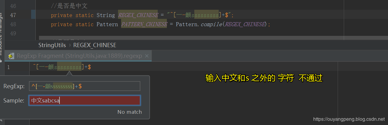 c3f1ddd2bc32323adce3c7a0ffea082f.png