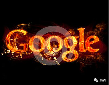 知道Python语言的Google Fire项目么，我将它移植到了Java上