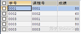 c3f4d99a84bc493a95620b6706e87da3.png