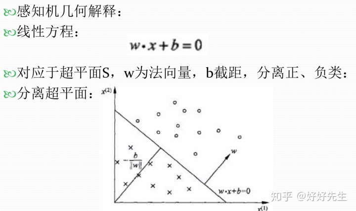 c3f51ff7d9952fbc9a63169669bdfa08.png