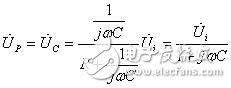 c3f5b319fbb533b7a91a37ca37eadeb0.png