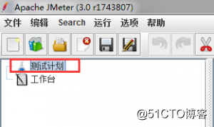 c3f914923cb03f06063857ae8c5d65ad.png