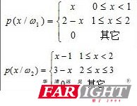 c语言面试笔试题及答案,C语言面试题(含答案)