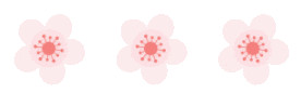 c3f9d616847f4696b3c973840aadd162.gif