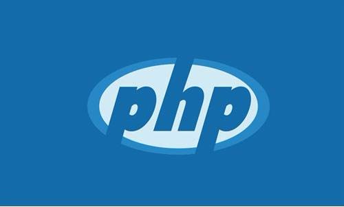 Php fwrite дописать в файл