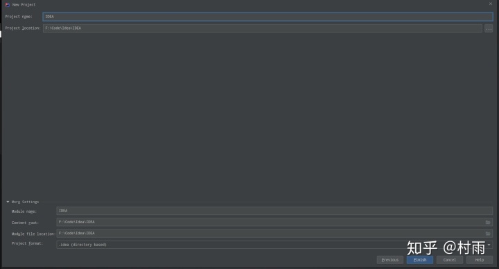 c3fb6b5bf143cfe958037b298099bd29.png