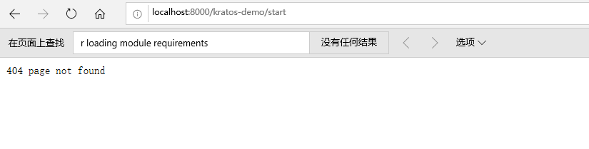 c3fb746fb4879968fe3bd5836f2a2f00.png