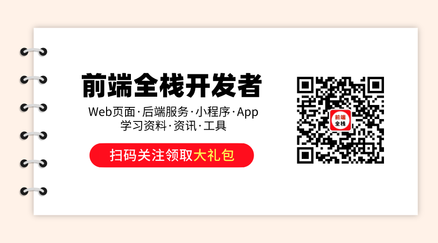 c3fd15847901fb9009c41884d2a7d0ff.png