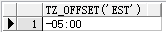 c3ff5dd53d837d9c46fe12994e743892.png