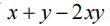 c4010590c77bfa3f706bff6ff297a106.png