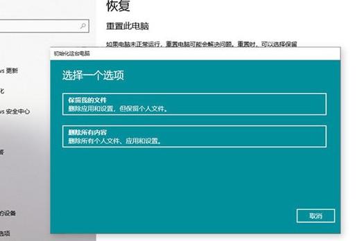 使用技巧_win10使用技巧分享