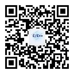 c 表达式必须是可修改的左值_左值引用、右值引用、移动语义、完美转发，你知道的不知道的都在这里...