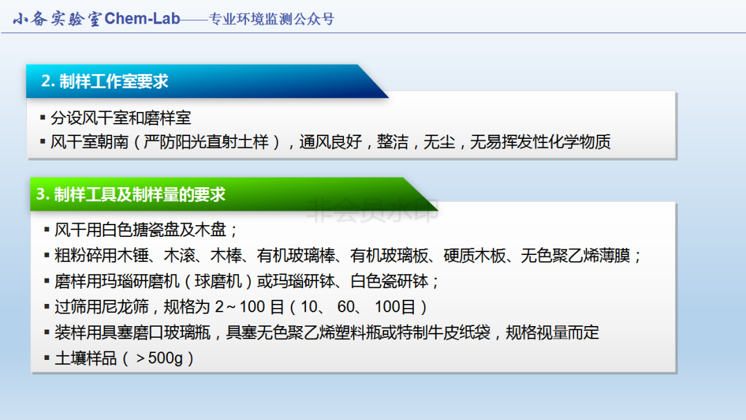 c405399f74f63cf98c7758aa35681e0c.png