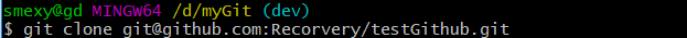 1592824411828