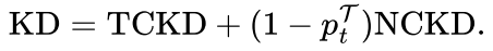 c4058d4ae43b2ee5f8676904ee661b49.png
