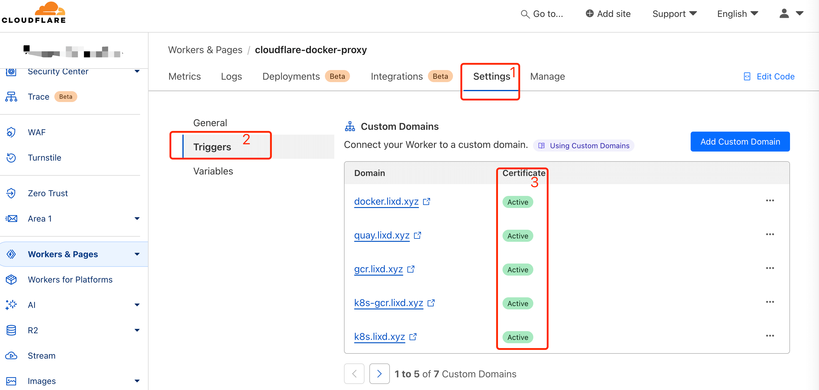 cloudflare-workers-setting.png