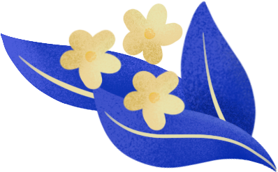 c407b4a497d36ddd9d0662c12c2f6207.png