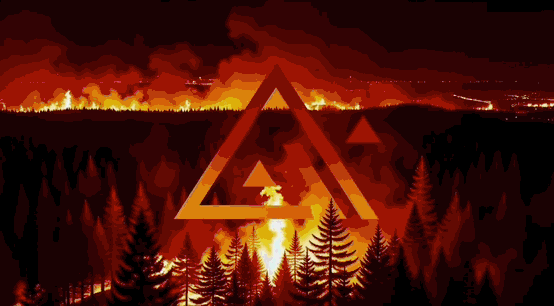 c40a6bfaa13e0a5d4ee80b8c36f13332.gif