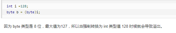 c40b1ccf7fc700a4466a488ac545b776.png