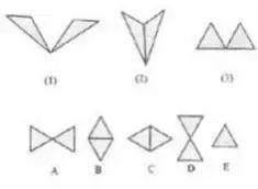 免费iq测试多少分是正常 c40bc2b3c3aaf90b57dd84a96f07b137.png