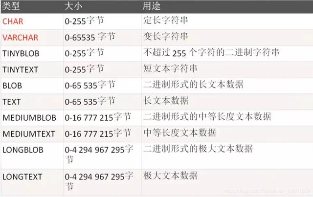 c40c6e88f21e419ff2f86abc83ab9dbf.png