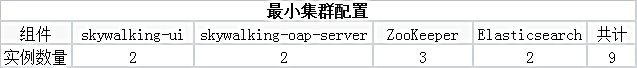 c40d79777df246cbbe74d0d94831636d.png
