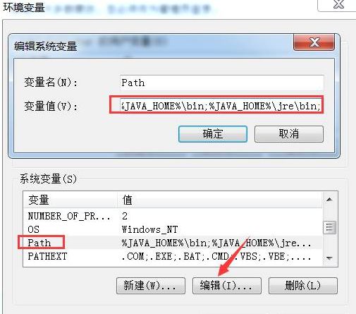 c40e4b3b81dc94120ee0ac8d78ac5817.png