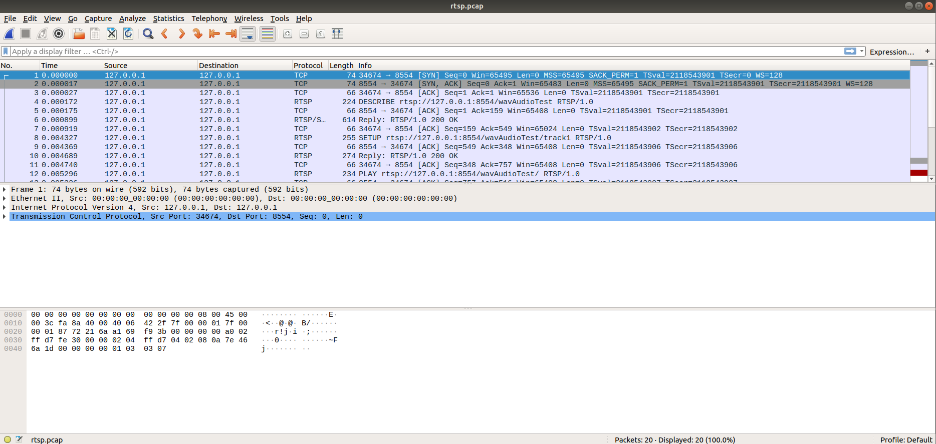 wireshark1.png