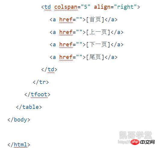 c40f7635fac8628a69c6ed092d58e412.png