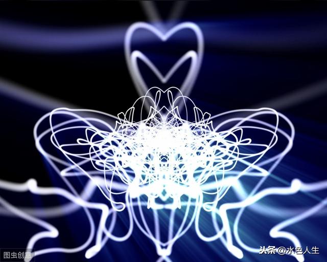 怎么让自己变幸运一点 c4122ddeb2bc3c8d242a2534c7ac1f02.png