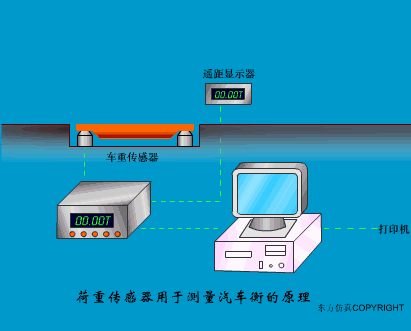 c4124022e62a2fa1d9700a8a1689ecff.gif