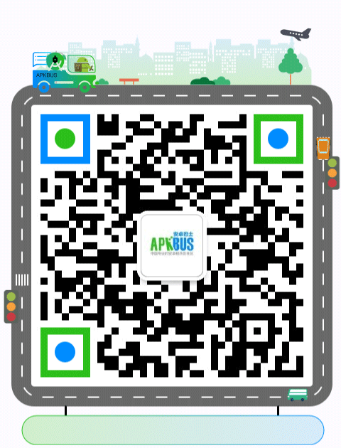 c412c54e4ebd70fed7442bed7dc3de91.gif