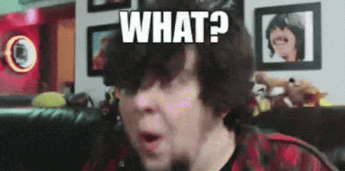 c413908dc5f742657c0d76df466619df.gif