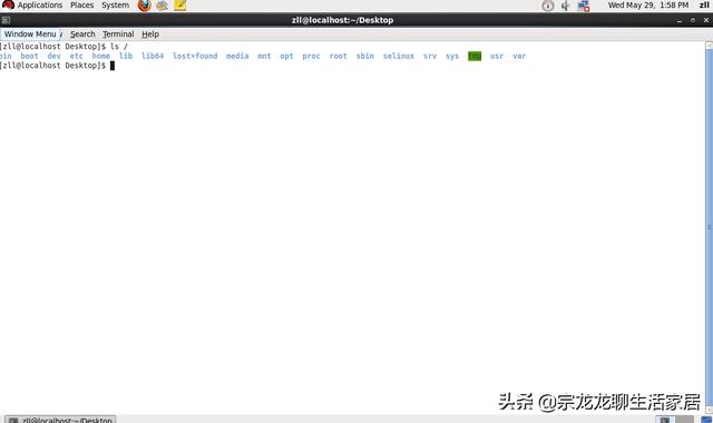 c4148d6751ee5470e642989975cc58a0.png
