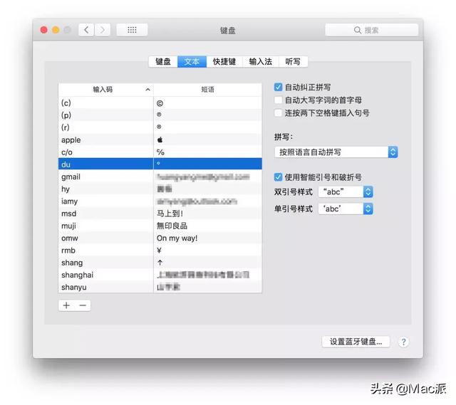 c414b466a4fe1f0c615378bb22723d57.png