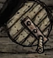 c415e482b02277d5b573ccc3bd1100e5.png