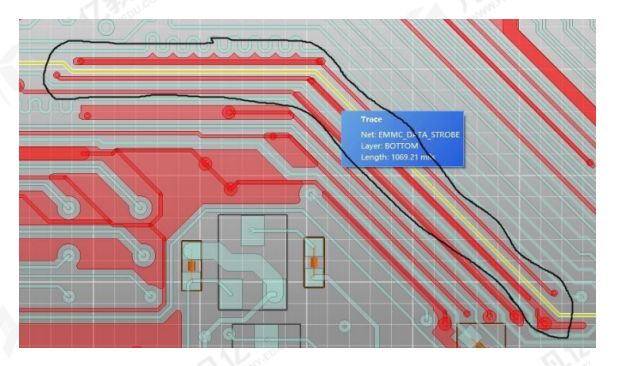 你应该知道的关于PCB布线的31条建议