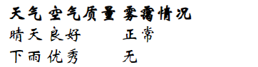 image-20220306192455911