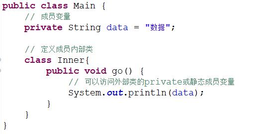 c419e586de3ad4cd83f47d554d439194.png