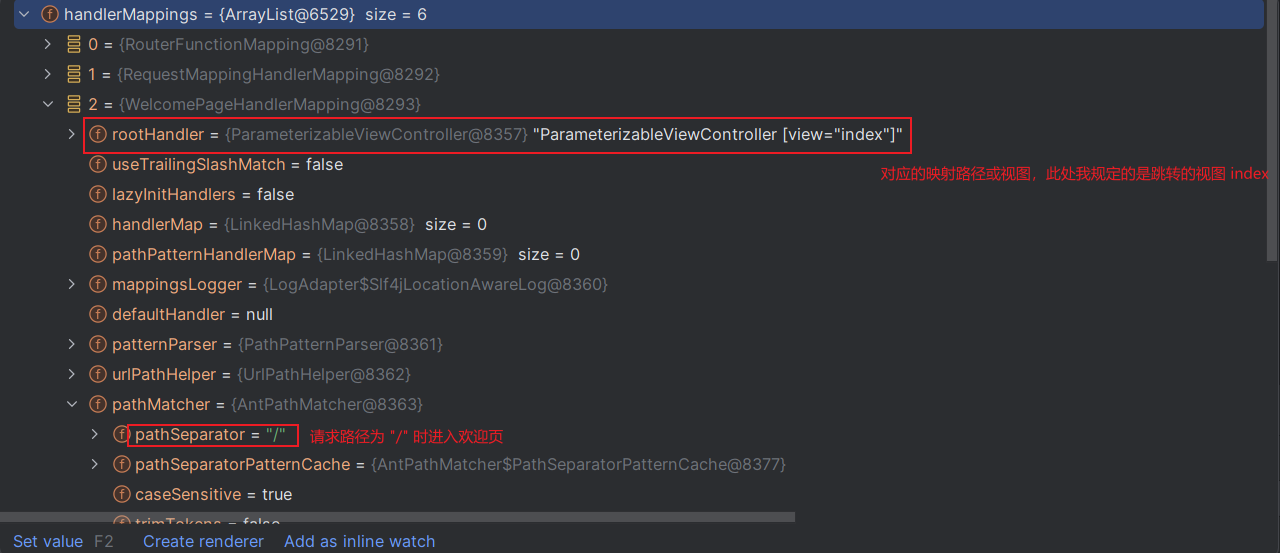 image-20240312143026428