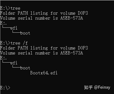 hitool备份3798固件方法lsi20082308阵列卡固件刷新