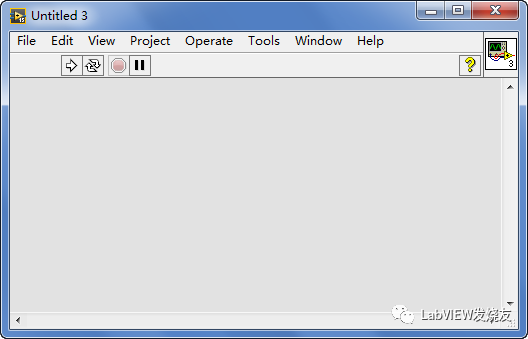 win32 api 获取窗口中所有控件_LabVIEW UI设计之制作自定义可移动窗口-CSDN博客