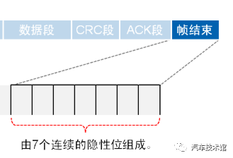 c41f956e49bdd71e4ece9fc45c43c8f1.png