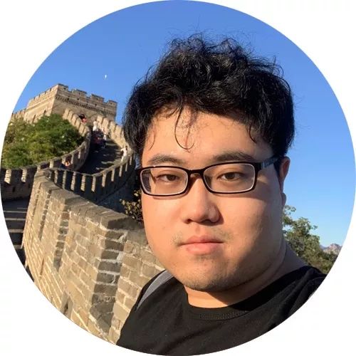 北京站meetup预告这次我们聊聊h5webassembly与flutter