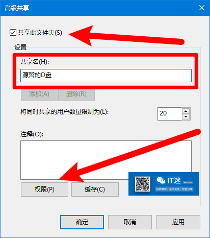 c421baa3a9b966f62a5c05e0a35f8921.png